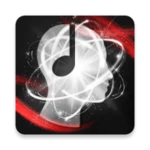 study beats: music & waves android application logo